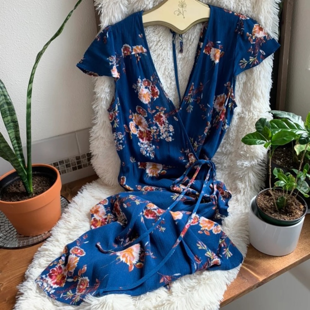 Target Dress